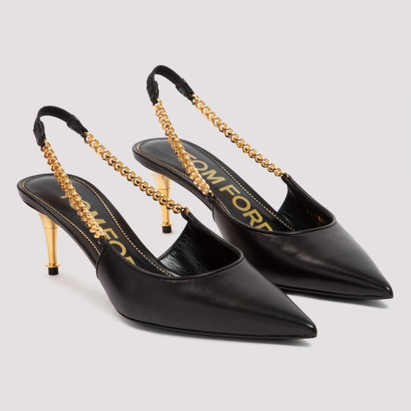 Meet your Posher, Ola - Picture 1 of 1